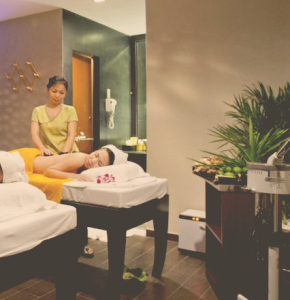 Hotel-massage-in-Singapore